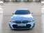 BMW 320 320i Touring