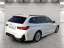 BMW 320 320i Touring