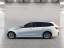 BMW 320 320i Touring