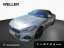 BMW Z4 Roadster sDrive20i