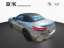 BMW Z4 Roadster sDrive20i