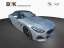 BMW Z4 Roadster sDrive20i