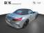 BMW Z4 Roadster sDrive20i