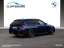 BMW 320 320d Touring