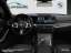 BMW 320 320d Touring