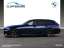 BMW 320 320d Touring