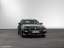 BMW 330 330i Touring