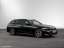 BMW 330 330i Touring