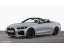 BMW 430 430i Cabrio xDrive