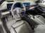 BMW 530 530e Touring