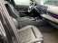 BMW 530 530e Touring