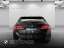 BMW 530 530e Touring