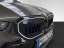 BMW 520 520d Touring