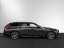 BMW 520 520d Touring