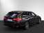 BMW 520 520d Touring