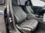 BMW 520 520d Touring