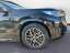 BMW X1 X1 23I X1 xDrive23i