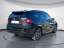 BMW X1 X1 23I X1 xDrive23i