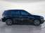 BMW X1 X1 23I X1 xDrive23i