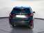 BMW X1 X1 23I X1 xDrive23i