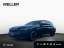 BMW 520 520d Touring xDrive