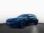 BMW 520 520d Touring xDrive