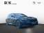 BMW 520 520d Touring xDrive