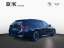 BMW 520 520d Touring xDrive