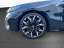 BMW 520 520d Touring xDrive