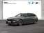 BMW 330 330i Touring xDrive