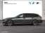 BMW 330 330i Touring xDrive