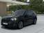 BMW X1 X1 23I X1 xDrive23i