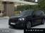 BMW X1 X1 23I X1 xDrive23i