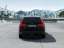 BMW X1 X1 23I X1 xDrive23i