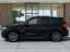 BMW X1 X1 23I X1 xDrive23i