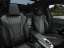 BMW X1 X1 23I X1 xDrive23i