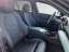 BMW 520 520d Touring