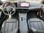 BMW 320 320d Touring