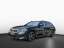 BMW 320 320d Touring