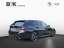 BMW 320 320d Touring