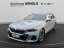 BMW 520 520d Touring