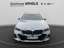 BMW 520 520d Touring