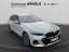 BMW 520 520d Touring