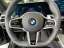 BMW 318 318i Touring