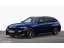 BMW M340 M340i xDrive