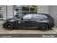 BMW 330 330e Touring xDrive