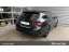 BMW 330 330e Touring xDrive