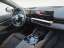 BMW 530 530e Touring xDrive