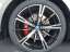 BMW 530 530e Touring xDrive