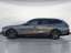 BMW 530 530e Touring xDrive